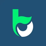 bonsai For PC Windows