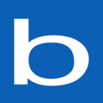 bplaced For PC Windows