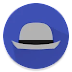 bptf - Price Checker For PC Windows