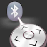 btc 4 For PC Windows