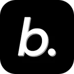 buycycle: buy & sell bikes For PC Windows