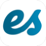 c3rl - es For PC Windows