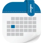 calovo For PC Windows