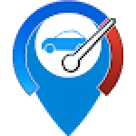 car speedometer app For PC Windows