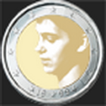 cara o creu For PC Windows