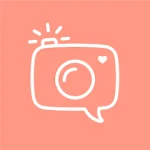 celebrate: share photo & video For PC Windows