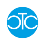 chaptac For PC Windows