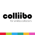 colliibo - for amiibo collecto For PC Windows