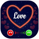 color call screen theme 2023 For PC Windows