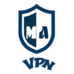 combos vpn For PC Windows