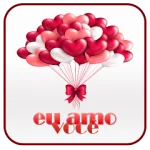 comovente amor SMS 2023 For PC Windows