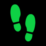 contapasos For PC Windows