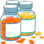 controle de estoque de medicamento For PC Windows