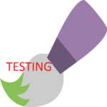 cordova-test--NateB For PC Windows