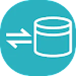 cottonCloud (ownCloud client) For PC Windows