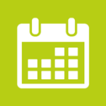 countdays For PC Windows
