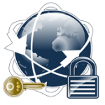 cpVault.com - Secure Notes For PC Windows