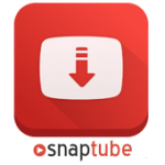 cpeagjrr For PC Windows