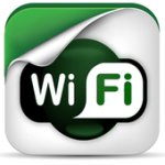 crack wifi prank For PC Windows