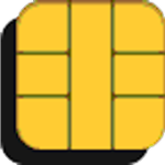 cyberJack Base Components For PC Windows