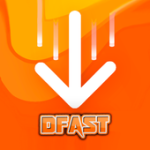 dFast: Download Apk Mod Guide For PC Windows