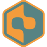 dServ Monitor For PC Windows