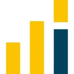 dagobertinvest For PC Windows