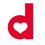 danmark For PC Windows