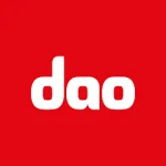 daoAPP For PC Windows