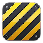 datFM - Beta For PC Windows