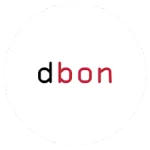 dbonApp For PC Windows
