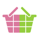 diffmarts SG For PC Windows