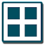 distant Control Launcher MDM For PC Windows