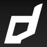 distriqt // test // debug For PC Windows