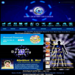 dixitdestinydecoder For PC Windows