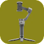 dji osmo mobile 3 guide For PC Windows