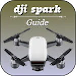 dji spark Guide For PC Windows