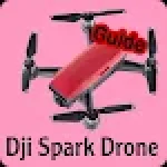 dji spark drone guide For PC Windows