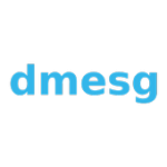 dmesg For PC Windows