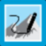 dodol Wallpaper Maker 1 For PC Windows