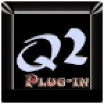 dodolK Language pack(日本語) For PC Windows