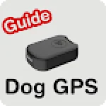 dog gps guide For PC Windows