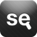 domainSE For PC Windows