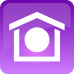 domovea For PC Windows