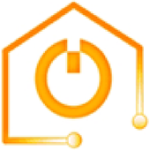 domus.Link For PC Windows