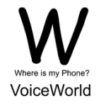 donde esta mi movil? For PC Windows