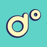 doobi For PC Windows