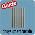 dooya smart curtain guide For PC Windows