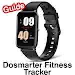 dosmarter fitnes tracker guide For PC Windows