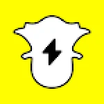 downsnap For PC Windows